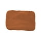 thumbnail image 2 of Cama para perro abrigada y gruesa | Casa para cachorros y gatitos de pana | Almohadilla para perro desmontable y lavable | Para mascotas pequeñas hasta 2.5kg | Perrera acogedora para invierno, 2 of 6