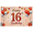 4A, variant on Glittery 16th Birthday Backdrop Banner with Balloons Stars and Gifts Party Supplies Birthday Decoration Photography Props Party Decor Background
