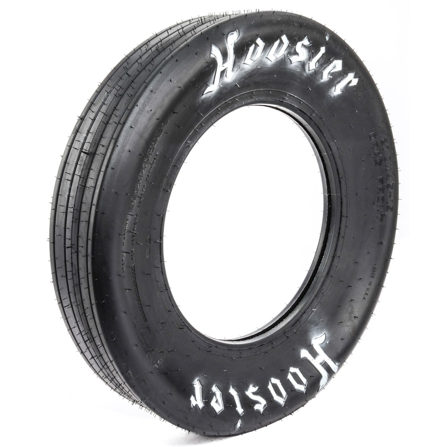 hoosier tires 19055 cheap hoosier tires 19055 cheap