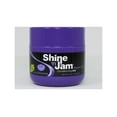 thumbnail image 4 of Ampro Pro Styl Shine N Jam Conditioning Gel, Regular Hold - 4 Oz, 2 Pack, 4 of 4