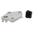 thumbnail image 1 of Tuff-Stuff TFS7639 GM Régulateur de Tension OEM 1 Fil, 1 of 1