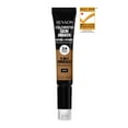 thumbnail image 1 of Revlon ColorStay Skin Awaken Cream Concealer, Longwear, 1 of 8