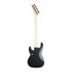 thumbnail image 5 of Guitarra eléctrica Jackson JS Series Concert Bass JS3V de 5 cuerdas, 5 of 8