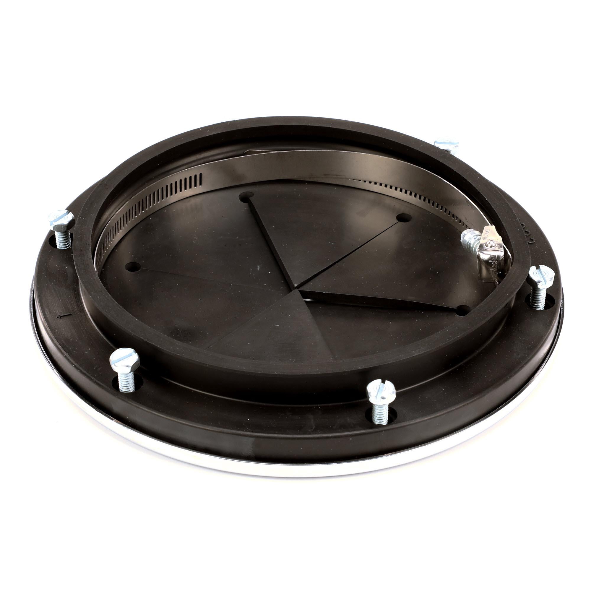 Insinkerator Kit,Adaptor 11599H - Genuine OEM Replacement Part