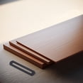 thumbnail image 5 of KAKOWELY Support d'Angle Plat 1 Ensemble Plaque de Réparation Plate en Acier Inoxydable avec Fente Unique Fixation Plate Réglable Support Coulissant Connecteur Support d'Angle pour Meubles en Bois Bois Diy Établi, 5 of 5
