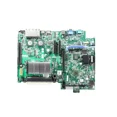 thumbnail image 4 of Dell PowerEdge R815 I/O Rear Expansion Riser Board, OEM - W13NR, 4 of 9
