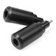 thumbnail image 2 of Motorcycle Crash Protector for Kawasaki 900 900SE 900RS 2017-2023 Anti Drop Ball Protection Bar, 2 of 5