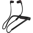 thumbnail image 1 of Skullcandy Smokin' Buds 2 Auricular inalambrico en la oreja, 1 of 2