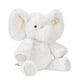 thumbnail image 1 of Jamboree Signature de Lambs & Ivy Elefante Felpa - Marshmallow - Gris, Dorado, Blanco Lambs & Ivy Lambs & Ivy, 1 of 2