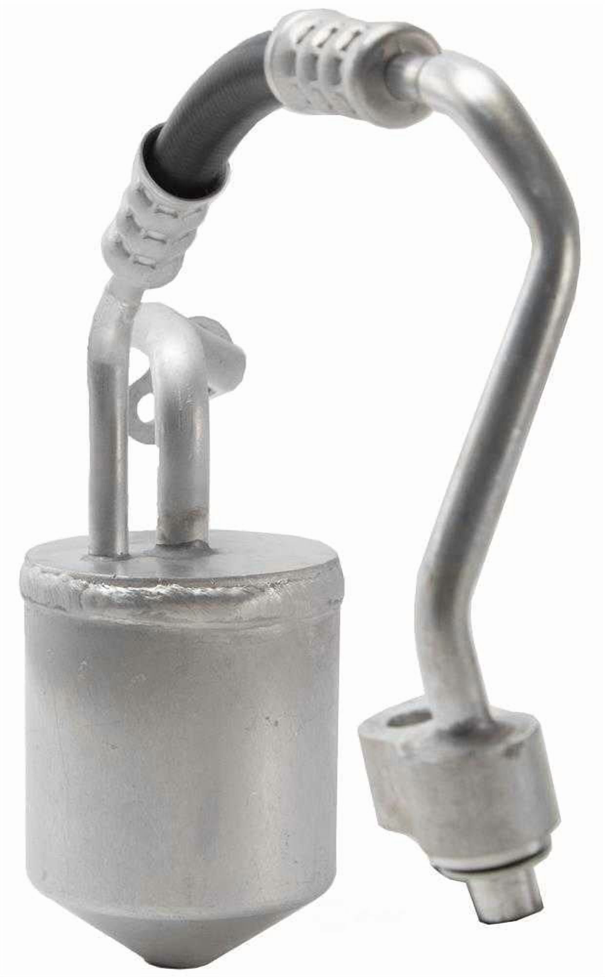 ACDelco 15-11041 A/C Receiver Drier Fits select: 2002-2007 SATURN VUE
