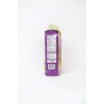 thumbnail image 2 of Great Value Organic All-Purpose Flour, 2 of 3