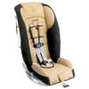 Sk Radian65 Convertible Car Seat Champgn
