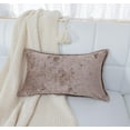 thumbnail image 4 of Gouchee Home Nicole Cushion, 4 of 5