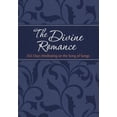 thumbnail image 2 of Divine Romance, Brian Simmons, Gretchen Rodriguez Paperback, 2 of 4