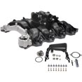 thumbnail image 4 of Dorman 615-376 Intake Manifold, 4 of 5