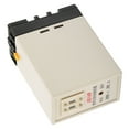 thumbnail image 4 of Calentador de aire, calentador termostático de cerámica eléctrico de 12 V 400 W Calentador de aire PTC Rendimiento de gama alta Jadeshay A, 4 of 8