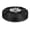 S-1 PCS, variant on Car Tire Bag Protective Cover with Handle Waterproof Anti Dust Tyre Storage Bag Anti Scratch Large Wheel Cover