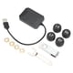 thumbnail image 3 of Monitor inalámbrico de presión de neumáticos, monitoreo de presión de neumáticos USB Monitor inalámbrico de presión de neumáticos TPMS Características mejoradas, 3 of 10