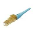thumbnail image 3 of Panduit Fiber Optic Simplex Network Cable, 3 of 5
