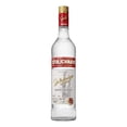 thumbnail image 3 of Pack De Licor Jagermeister 700 Ml Y Vodka Stolichnaya 750 Ml, 3 of 4