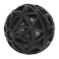 thumbnail image 3 of Limpiador de bolitas para bolso, reutilizable, portátil, multifuncional, recogedor de polvo, bola de limpieza negra pegajosa, 3 of 14