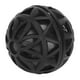 thumbnail image 2 of Bola interior pegajosa, limpiador de bolas de bolso, bola limpia de suciedad reutilizable, mochila, bola limpia, rendimiento lleno de energía, 2 of 8