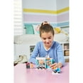 thumbnail image 3 of Mega Construx American Girl Maryellen's Seaside Diner, 3 of 9