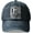 Blue, variant on I Fix Stuff Funny Dad Hat Gifts for Men Who Have Everything Baseball Cap Ideas for Birthday Anniversary