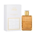 thumbnail image 2 of Armaf Uniq Oud Forever Eau de Parfum, 2 of 6