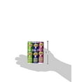 thumbnail image 6 of Impact Warheads Super Sour Spray Candy, Intense Sour Flavor, 0.68 oz (Pack of 24), 6 of 6