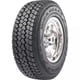 thumbnail image 1 of Llanta 275/60 R20 GOODYEAR WRANGLER SILENTARMOR, 1 of 2