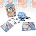 thumbnail image 2 of Next Move Games Azul Mini New, 2 of 4