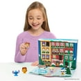 Disney Doorables Advent Calendar 24 Pieces Officially Licensed Kids disney-doorables-advent-calendar-24-pieces-officially-licensed-kids