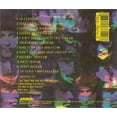 thumbnail image 2 of Daryl Hall & John Oates – Change Of Season (CD), 2 of 2