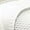 White, variant on Summer Sweat-proof Casual Shoes for Men, Fine Density Breathable Mesh Fabric, Light Buffer Midsole, Strong Ground Grip, Minimalist Fashion Design, Multiple Colors Optional for Daily Matching