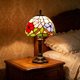 thumbnail image 4 of Table Lamp Eye-Caring Small Lamp For Bedroom Living Room Study Coffee Shop For Wedding Festive Decoration, 4 of 7