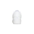 thumbnail image 3 of Tenis FILA A-Low Hombre Casual Caminar Moda blanco 25.5, 3 of 4