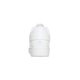 thumbnail image 3 of Tenis FILA A-Low Hombre Casual Caminar Moda blanco 29.5, 3 of 4