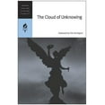 thumbnail image 1 of Le Nuage de l'Inconnaissance, 1 of 3