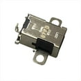thumbnail image 2 of New Lenovo ideapad 3-15IIL05 Type 81WE Laptop DC Power Jack Charging Port, 2 of 3