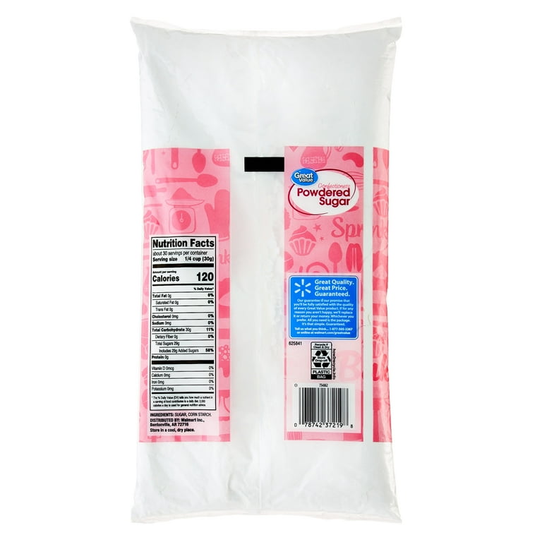 Sprout Raw Juice Milford