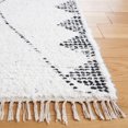 thumbnail image 3 of SAFAVIEH Casablanca Alayna Bohemian Area Rug, 3 of 7