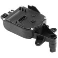 thumbnail image 5 of Geelife Blend Air Door Actuator for Volkswagen Jetta Golf Beetle Audi TT TT Quattro Main, 5 of 7