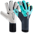 thumbnail image 4 of Rinat NKAM-Onana Semi-Pro Goalkeeper Glove, 4 of 4
