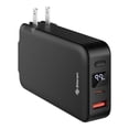 thumbnail image 1 of Power Bank Steren 10000 Mah Pd20W Qc18W, 1 of 5