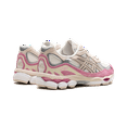 thumbnail image 3 of ASICS MENS Gel-NYC "CREAM MINERAL BEIGE PINK" 1203A383 104 from Stadium Goods, 3 of 8