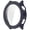 Blue, variant on Shockproof Smartwatch Cover Clear Screens Protector Lightweight & Scratch Resistant Watches Guard Case for Watch