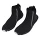 thumbnail image 2 of Zapatos de Agua de 2 Uds, Zapatos de Agua Con suela de Goma antideslizante de Secado Rápido, Zapatos de Agua de Nailon, Calcetines Descalzos para nadar y jacate, 2 of 7