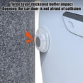 thumbnail image 3 of Anti Static Shock Eliminator - Release Body Static & Prevent Car Door Shock, 3 of 8