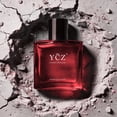 thumbnail image 4 of YCZ Crimson Oud Cologne for Men, Spicy Oriental Eau de Parfum, 1.7 Fl OZ, 4 of 9